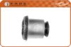 FARE SA 10155 Control Arm-/Trailing Arm Bush